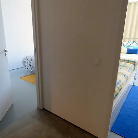 Miguel Bombarda - Houses&suites Oporto