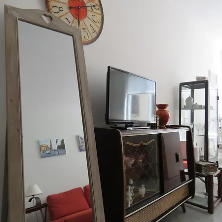 Miguel Bombarda - Houses&suites * Oporto