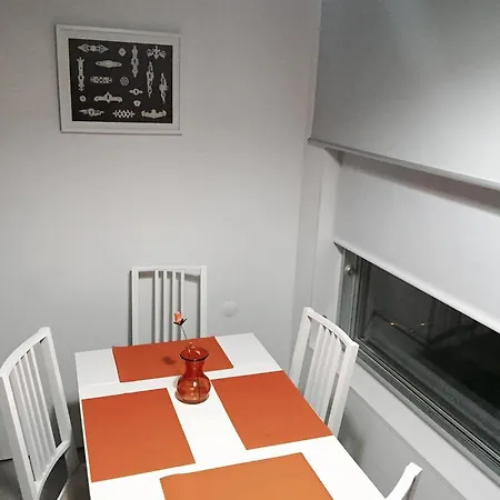 Miguel Bombarda - & * Oporto