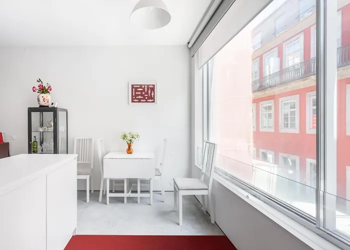 Miguel Bombarda - & *