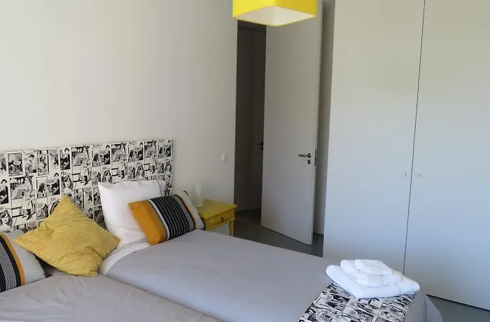 Miguel Bombarda - & Πόρτο