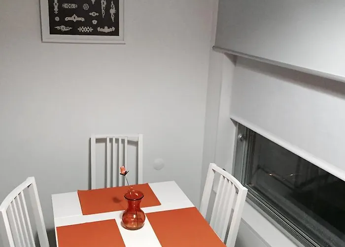 Miguel Bombarda - & * Πόρτο