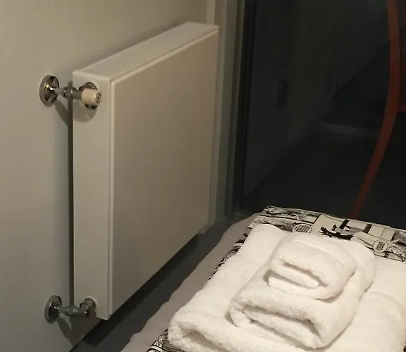 Miguel Bombarda - & * Πόρτο