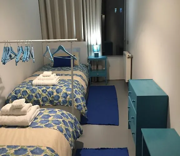 Miguel Bombarda - & *