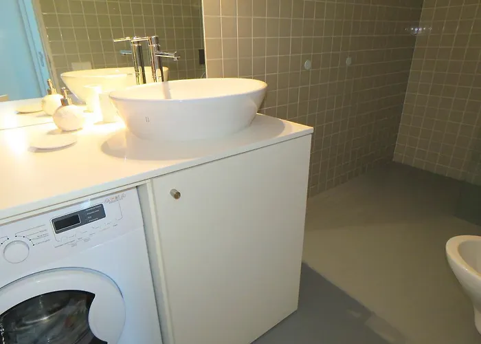 Miguel Bombarda - & * Πόρτο