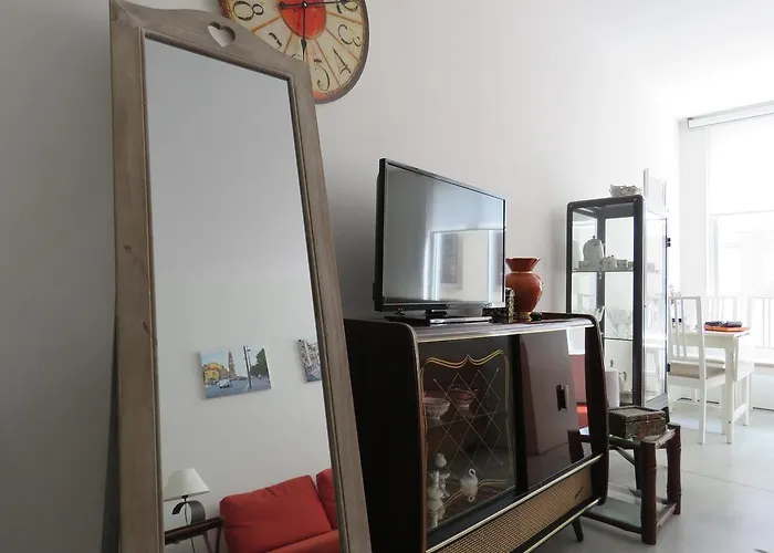 Miguel Bombarda - & * Πόρτο