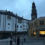 Miguel Bombarda - & Apartman Porto