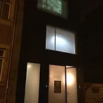 Apartman Miguel Bombarda - & Porto