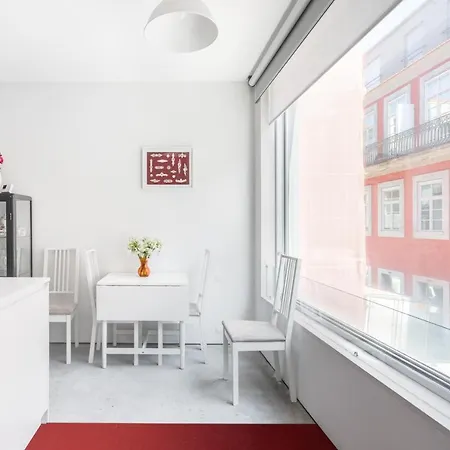 Miguel Bombarda - & *