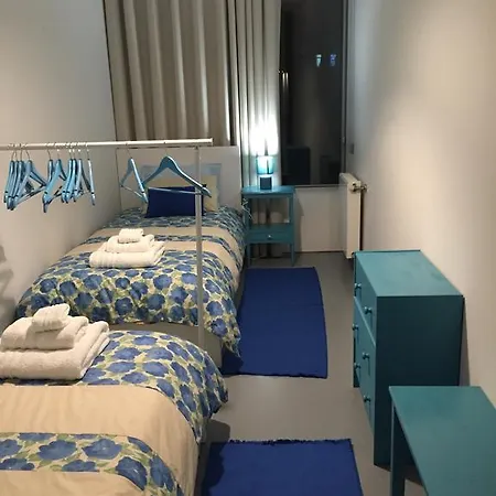 Miguel Bombarda - & *