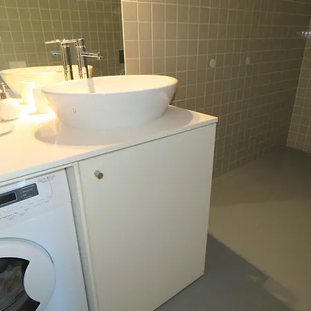 Miguel Bombarda - & * Porto