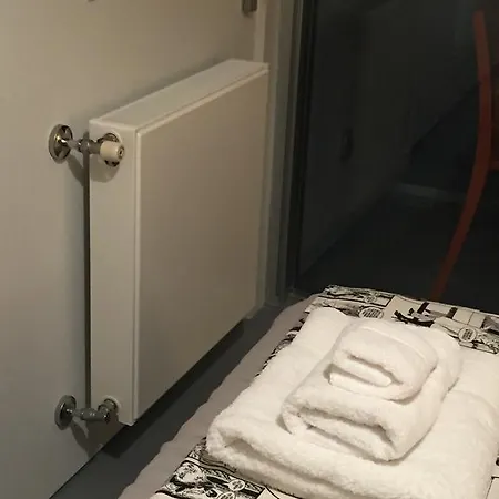 Miguel Bombarda - & * 波尔图